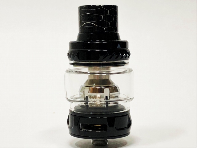 f:id:patariro555:20180726014447j:plain