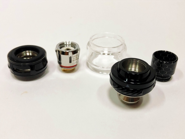 f:id:patariro555:20180726014729j:plain