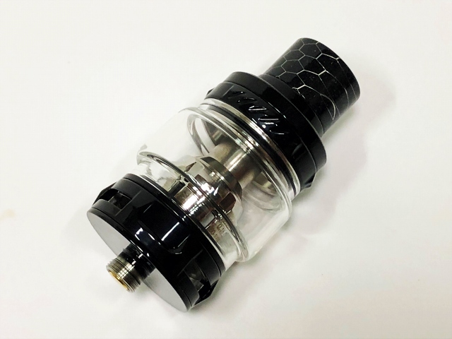 f:id:patariro555:20180726014944j:plain