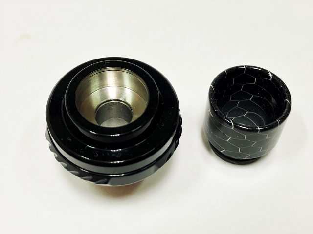 f:id:patariro555:20180726015705j:plain