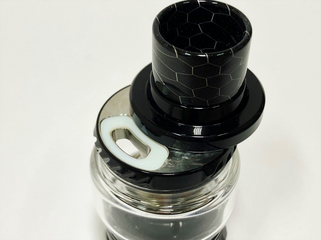 f:id:patariro555:20180726021005j:plain