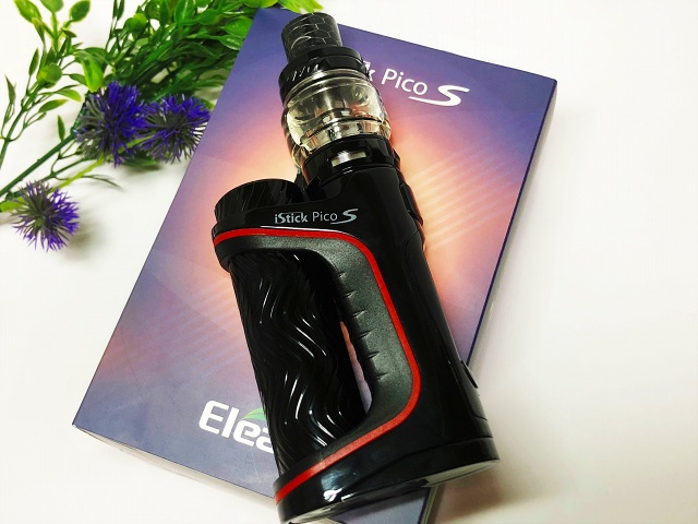 f:id:patariro555:20180726023225j:plain