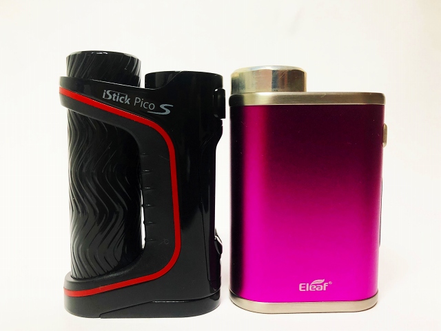 f:id:patariro555:20180726023811j:plain