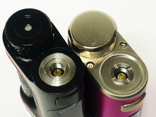 f:id:patariro555:20180726023906j:plain