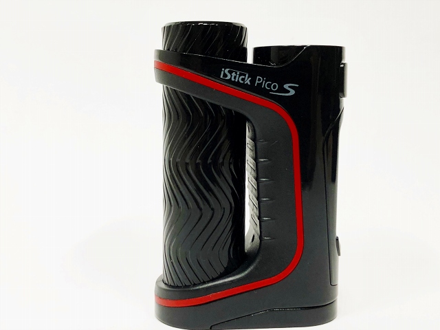 f:id:patariro555:20180726024404j:plain