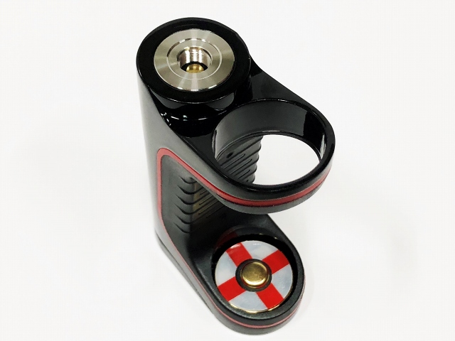 f:id:patariro555:20180726025008j:plain