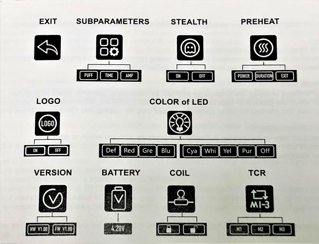 f:id:patariro555:20180726030454j:plain