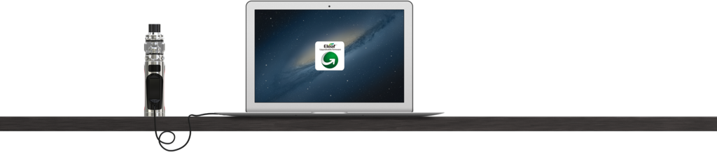 f:id:patariro555:20180726031330p:plain