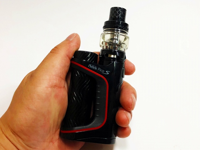 f:id:patariro555:20180726031754j:plain