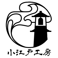 f:id:patariro555:20180727011109p:plain