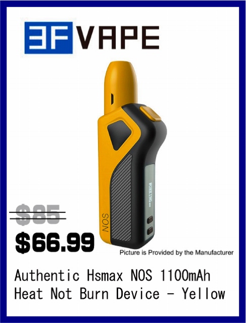 f:id:patariro555:20180803021725j:plain f:id:patariro555:20180803021725j:plain