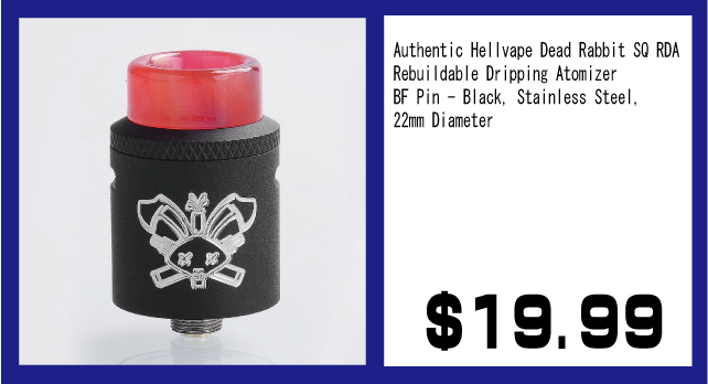 f:id:patariro555:20180806014902j:plain f:id:patariro555:20180806014902j:plain