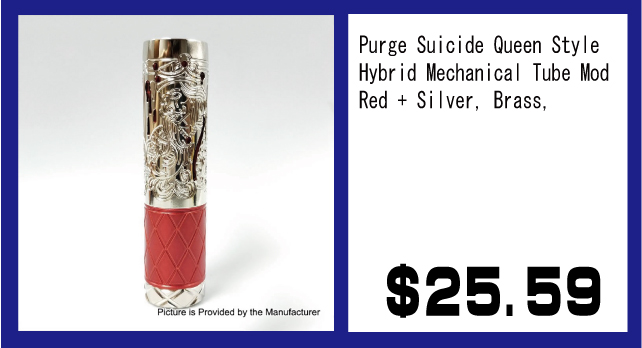 f:id:patariro555:20180806015048j:plain f:id:patariro555:20180806015048j:plain