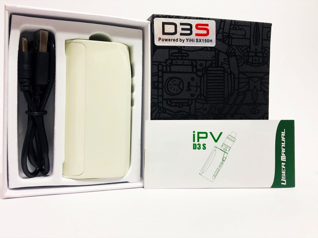 f:id:patariro555:20180830010105j:plain