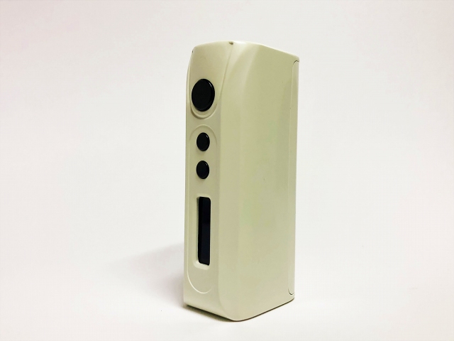 f:id:patariro555:20180830010232j:plain