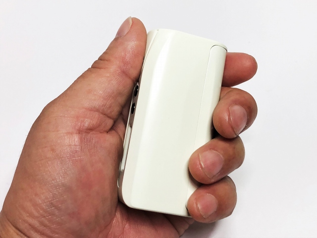 f:id:patariro555:20180830010542j:plain