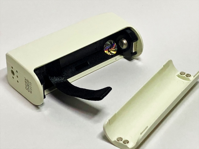 f:id:patariro555:20180830011439j:plain