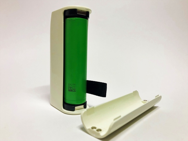 f:id:patariro555:20180830011623j:plain