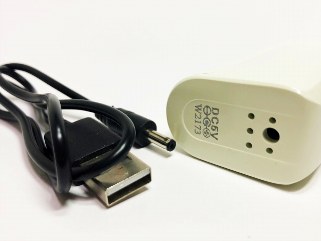 f:id:patariro555:20180830011802j:plain