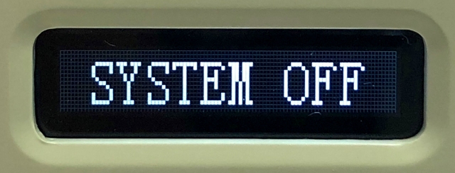 f:id:patariro555:20180831002909j:plain