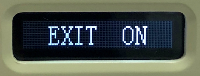 f:id:patariro555:20180831003610j:plain