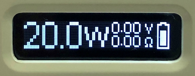 f:id:patariro555:20180831010232j:plain