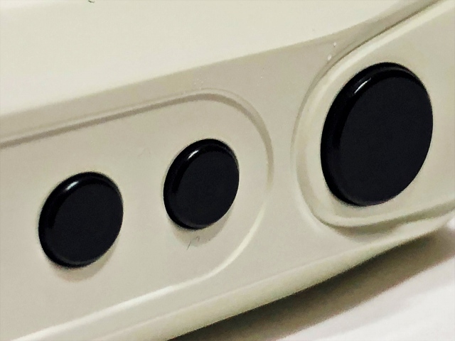 f:id:patariro555:20180831012058j:plain