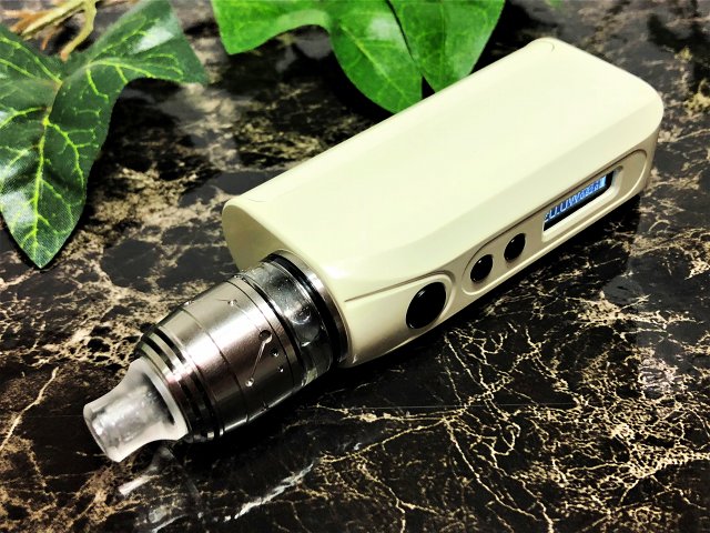 f:id:patariro555:20180831012444j:plain