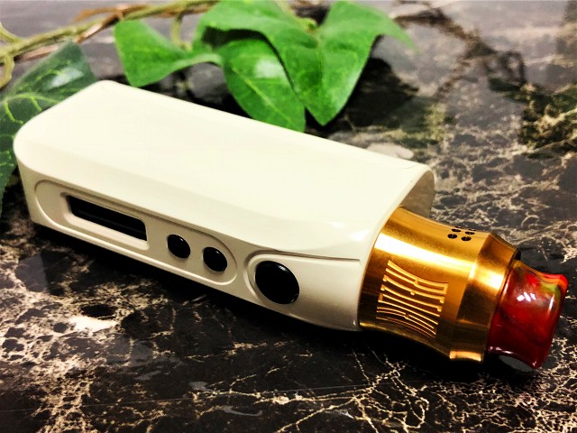 f:id:patariro555:20180831012500j:plain