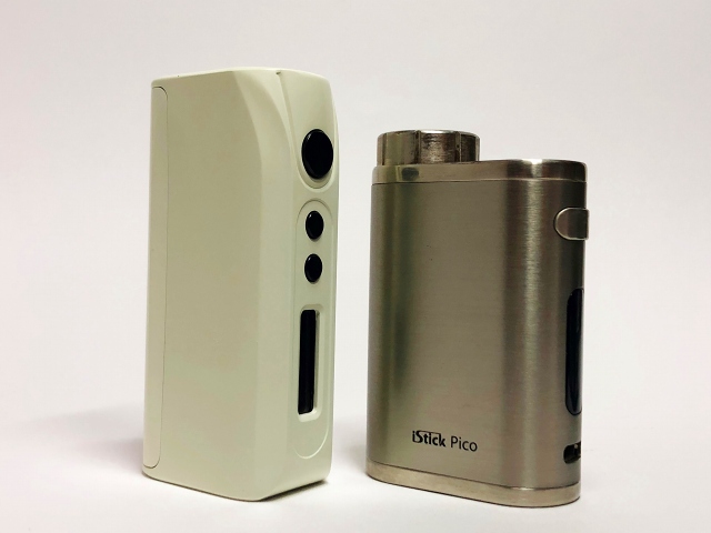 f:id:patariro555:20180831012537j:plain