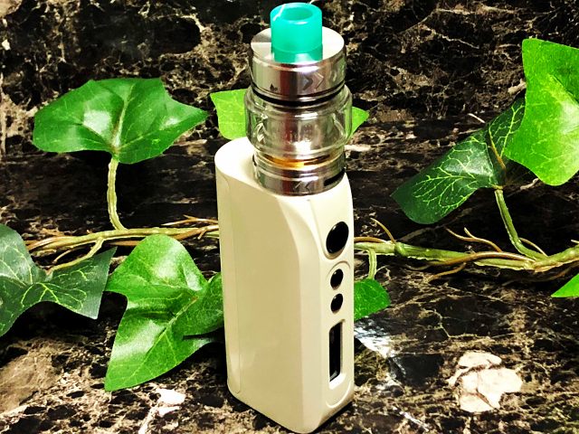 f:id:patariro555:20180831012641j:plain