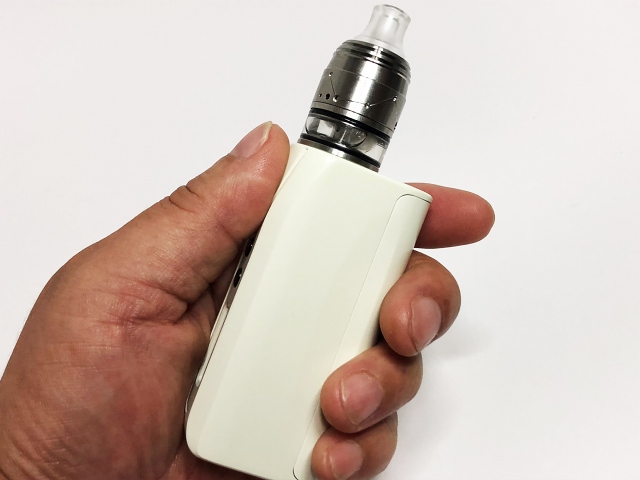 f:id:patariro555:20180831013658j:plain