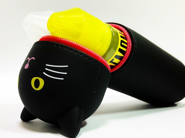 f:id:patariro555:20180910234419j:plain f:id:patariro555:20180910234419j:plain