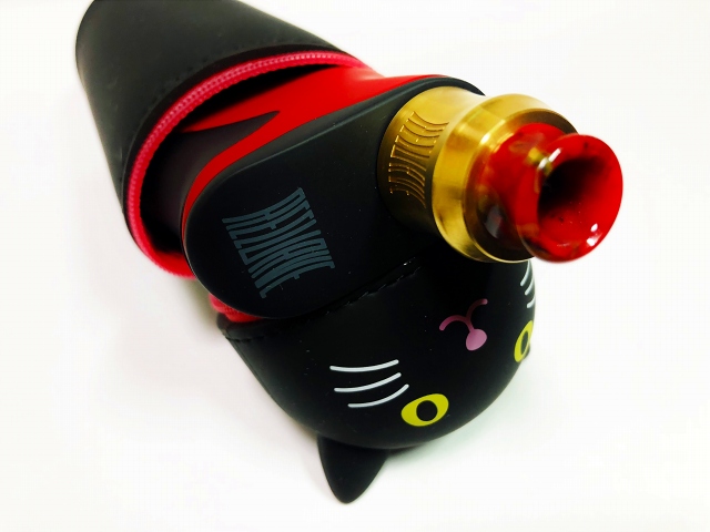 f:id:patariro555:20180910234619j:plain f:id:patariro555:20180910234619j:plain