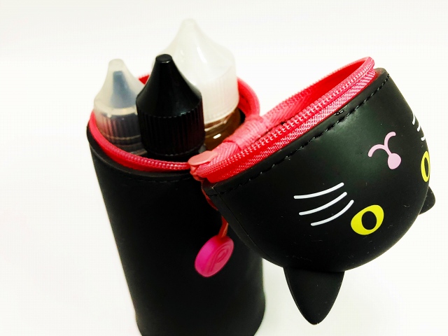 f:id:patariro555:20180910234716j:plain f:id:patariro555:20180910234716j:plain