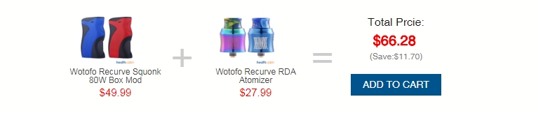 f:id:patariro555:20180912004114j:plain