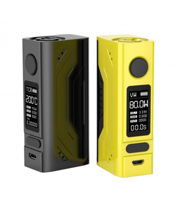 f:id:patariro555:20180912013009p:plain