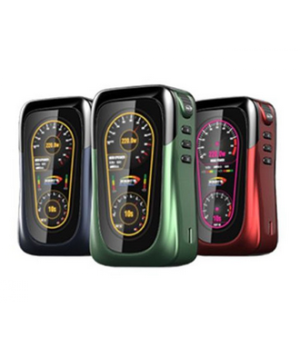 f:id:patariro555:20180912014620p:plain