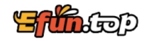 f:id:patariro555:20180912015104j:plain