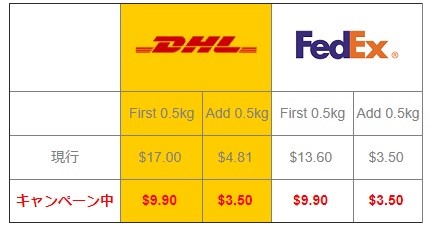 f:id:patariro555:20180912023440j:plain