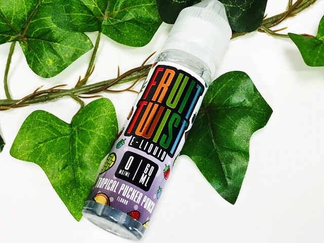 f:id:patariro555:20180914025220j:plain f:id:patariro555:20180914025220j:plain