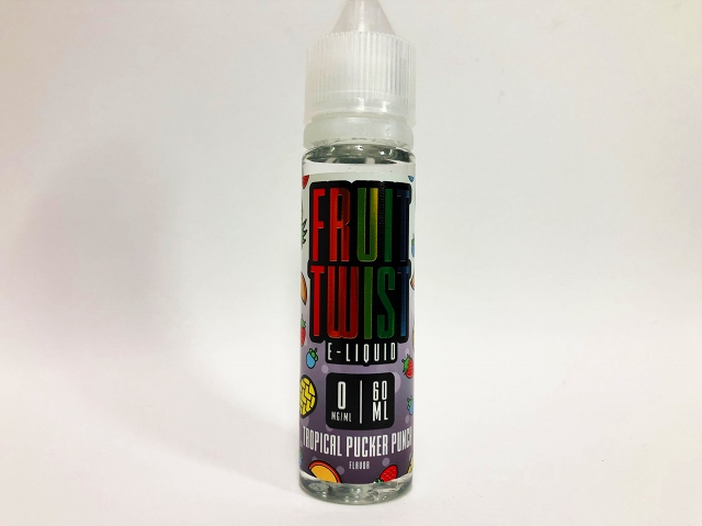 f:id:patariro555:20180914025359j:plain f:id:patariro555:20180914025359j:plain