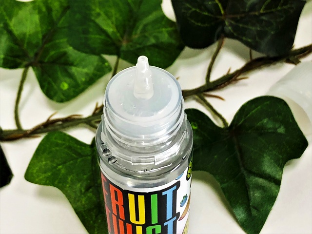 f:id:patariro555:20180914025527j:plain f:id:patariro555:20180914025527j:plain