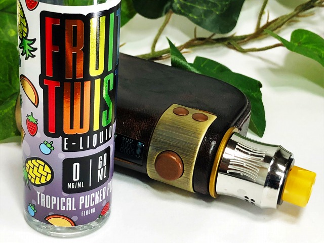 f:id:patariro555:20180914025821j:plain f:id:patariro555:20180914025821j:plain