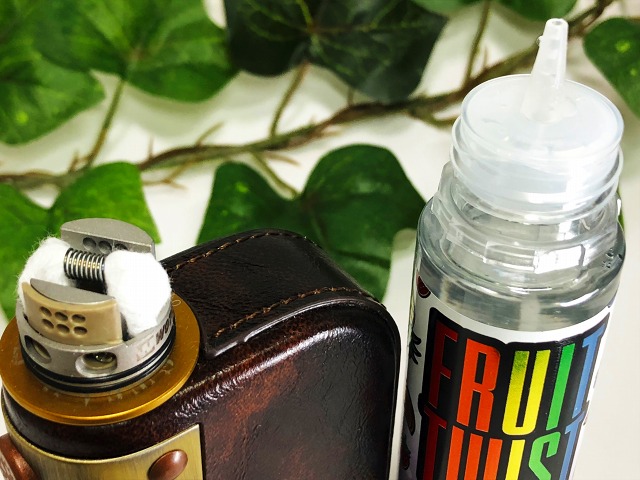 f:id:patariro555:20180914025924j:plain f:id:patariro555:20180914025924j:plain