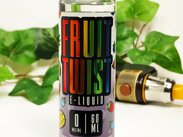 f:id:patariro555:20180914031018j:plain f:id:patariro555:20180914031018j:plain