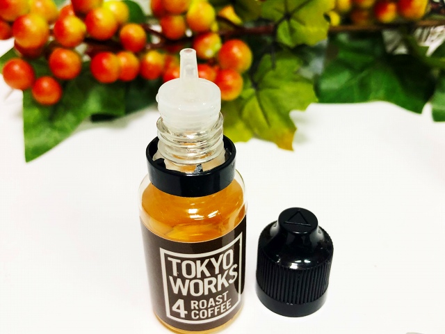 f:id:patariro555:20180928021621j:plain