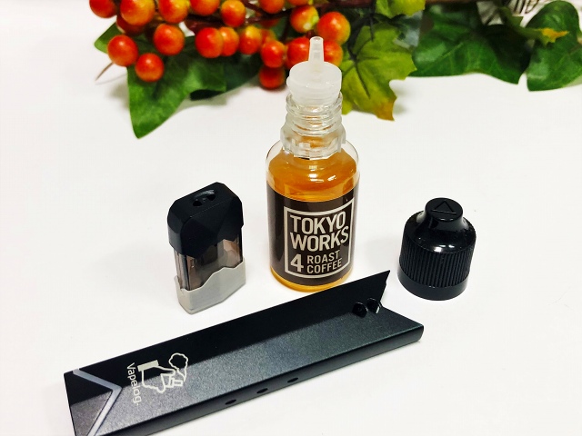 f:id:patariro555:20180928022018j:plain