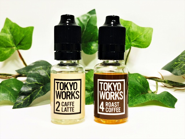 f:id:patariro555:20180928023912j:plain