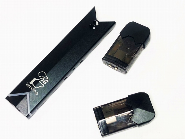 f:id:patariro555:20180928024132j:plain